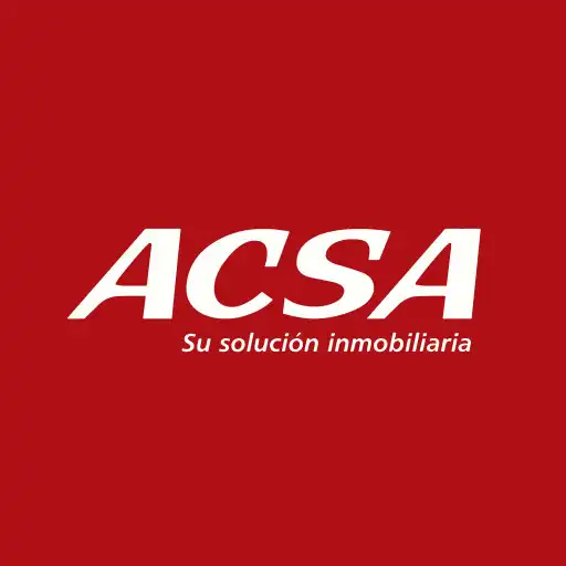 Play ACSA APK Play ACSA APK
