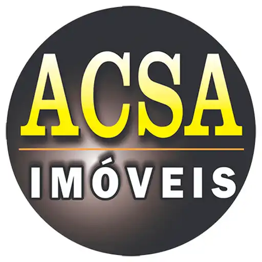 Play ACSA Imóveis APK Play ACSA Imóveis APK