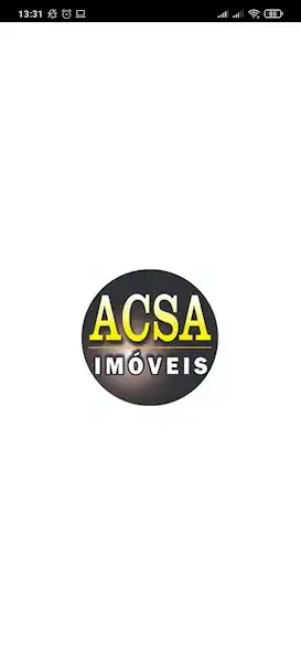 Play ACSA Imóveis as an online game ACSA Imóveis with UptoPlay
