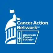 Free play online ACS CAN Advocacy APK