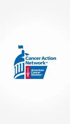Play ACS CAN Advocacy
