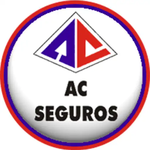 Play Ac Seguros APK Play Ac Seguros APK