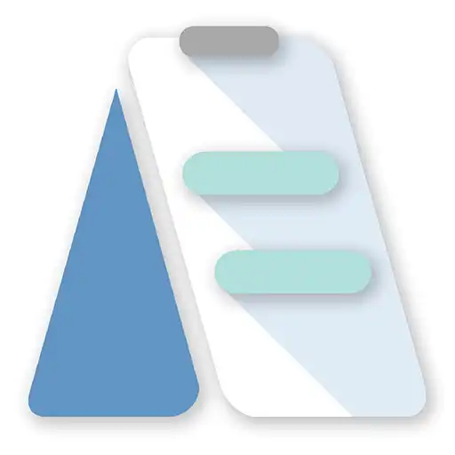 Play Acsept - Scholarship, College, and Job Application APK