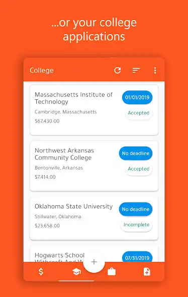 Play Acsept - Scholarship, College, and Job Application as an online game online Acsept - Scholarship, College, and Job Application with UptoPlay Play Acsept - Scholarship, College, and Job Application as an online game Acsept - Scholarship, College, and Job Application with UptoPlay