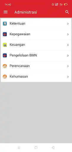 Play ACSES - Kanwil Kemenkumham DKI Jakarta as an online game ACSES - Kanwil Kemenkumham DKI Jakarta with UptoPlay