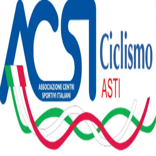 Play Acsi Piemonte Bike 2020 APK