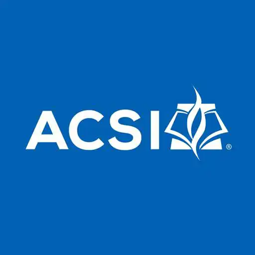 Free play online ACSI Professional Development APK Free play online ACSI Professional Development APK