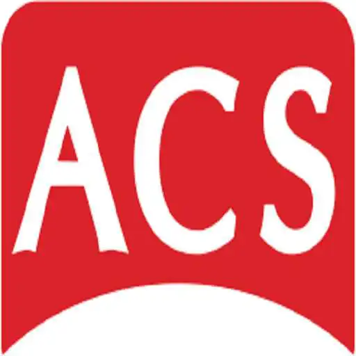 Play ACS Leads APK