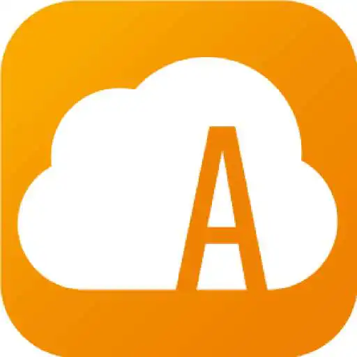 Free play online ACS Lite APK