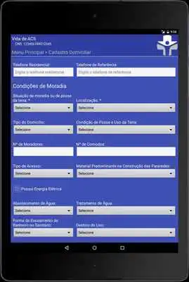 Play ACS Lite