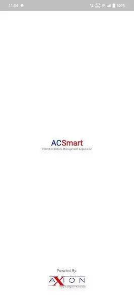 Play AC Smart - Mobile  and enjoy AC Smart - Mobile with UptoPlay