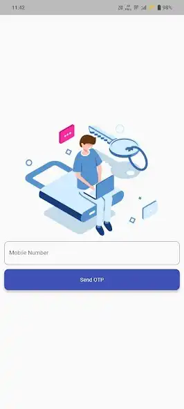 Play AC Smart - Mobile as an online game AC Smart - Mobile with UptoPlay