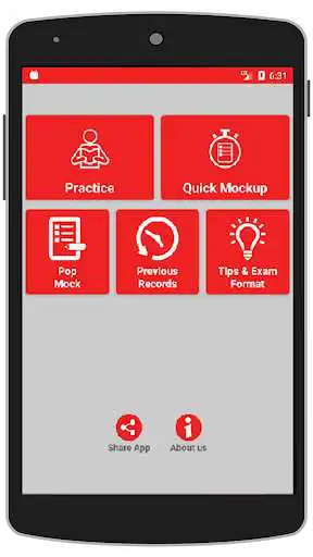 Play ACSM Test Prep Quiz  and enjoy ACSM Test Prep Quiz with UptoPlay