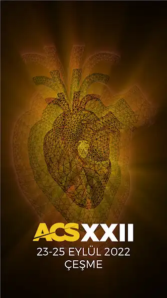 Play ACS Next  and enjoy ACS Next with UptoPlay