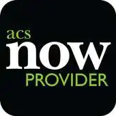 Free play online ACS Now Provider APK