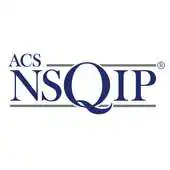 Free play online ACS NSQIP National Conference APK Free play online ACS NSQIP National Conference APK