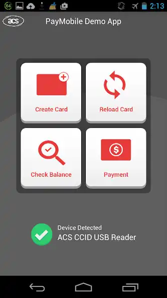 Play ACS PayMobile as an online game online ACS PayMobile with UptoPlay Play ACS PayMobile as an online game ACS PayMobile with UptoPlay