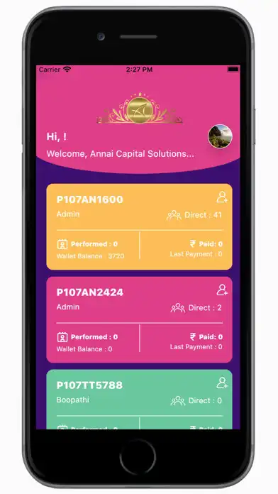 Play ACS Plus as an online game ACS Plus with UptoPlay