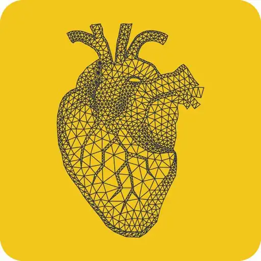 Play ACS Pro APK