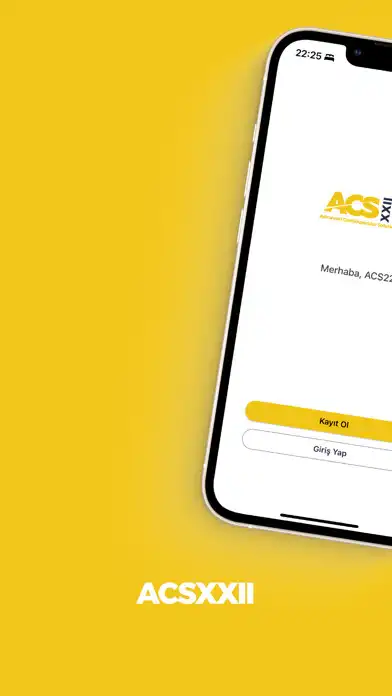 Play ACS Pro  and enjoy ACS Pro with UptoPlay