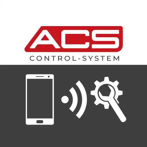 Play ACS SmartConnect APK Play ACS SmartConnect APK