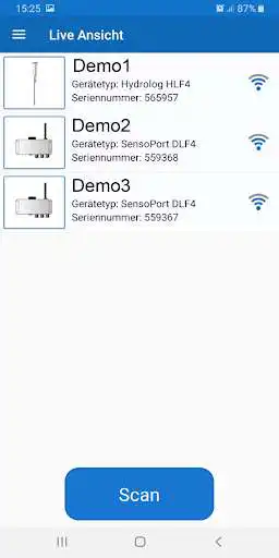 Play ACS SmartConnect  and enjoy ACS SmartConnect with UptoPlay