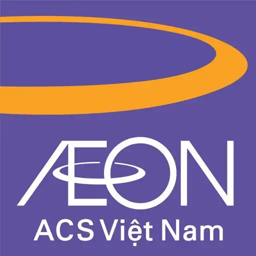 Play ACS Video Call APK Play ACS Video Call APK