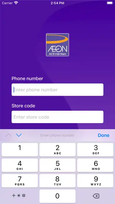 Play ACS Video Call  and enjoy ACS Video Call with UptoPlay