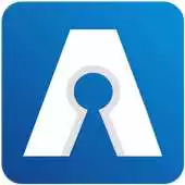 Free play online Acsys Mobile APK