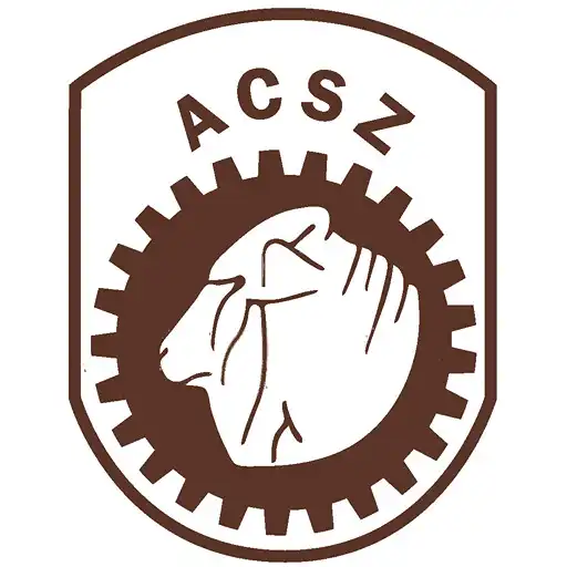 Play ACSZ Show App APK