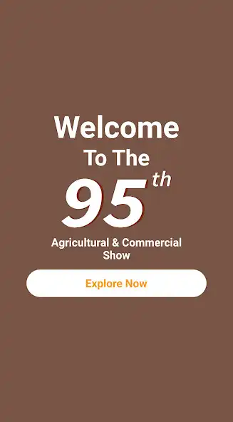 Play ACSZ Show App  and enjoy ACSZ Show App with UptoPlay