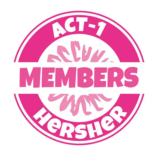 Play ACT-1 Hersher（アクトワン　ハーズハー） APK