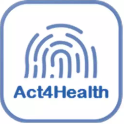 Play Act4Health APK Play Act4Health APK