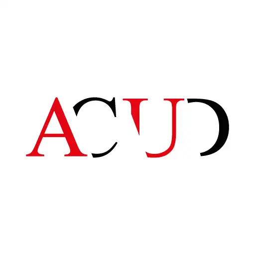 Play ACTA ACUD APK Play ACTA ACUD APK