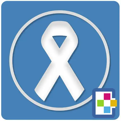 Play Actúa: Atención Sanitaria al M APK