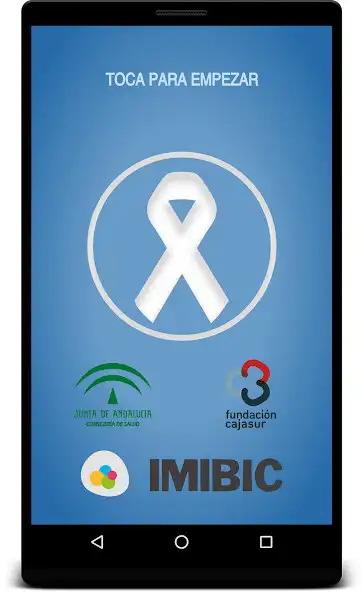 Play Actúa: Atención Sanitaria al M  and enjoy Actúa: Atención Sanitaria al M with UptoPlay