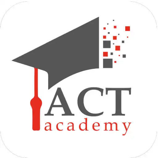 Play Act Academy APK