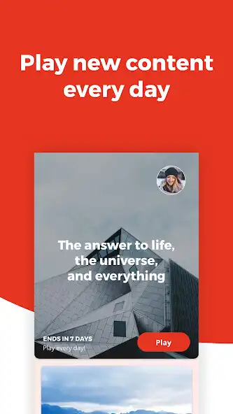 Play Act Academy  and enjoy Act Academy with UptoPlay