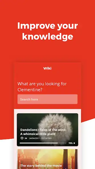 Play Act Academy as an online game Act Academy with UptoPlay