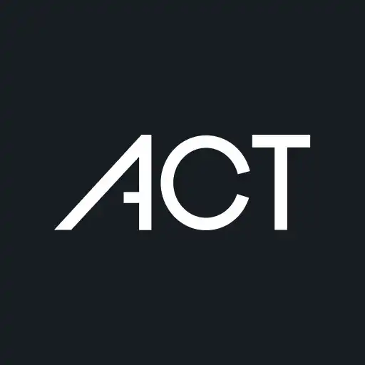 Play ACT - Access Choose Train APK Play ACT - Access Choose Train APK