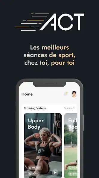 Play ACT - Access Choose Train  and enjoy ACT - Access Choose Train with UptoPlay