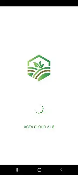 Play ACTA CLOUD  and enjoy ACTA CLOUD with UptoPlay