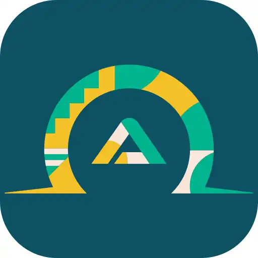 Play ACTA-COP27 APK Play ACTA-COP27 APK