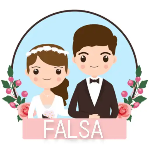 Play Acta de matrimonio falsa APK Play Acta de matrimonio falsa APK
