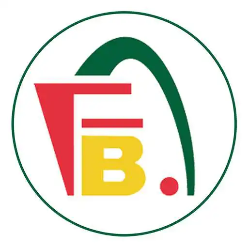 Play Acta Digital FAB APK