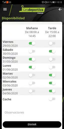Play Acta Digital FAB as an online game online Acta Digital FAB with UptoPlay Play Acta Digital FAB as an online game Acta Digital FAB with UptoPlay
