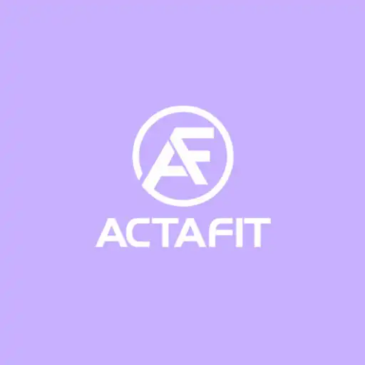 Play Actafit APK
