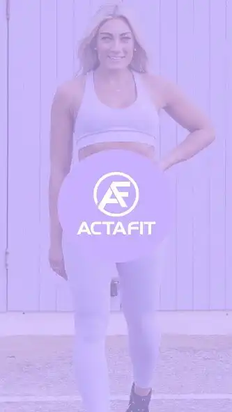 Play Actafit and enjoy Actafit with UptoPlay Play Actafit and enjoy Actafit with UptoPlay