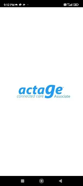 Play Actage Associate  and enjoy Actage Associate with UptoPlay