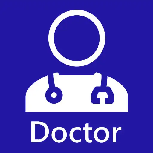 Play Actage-For-Doctors APK Play Actage-For-Doctors APK